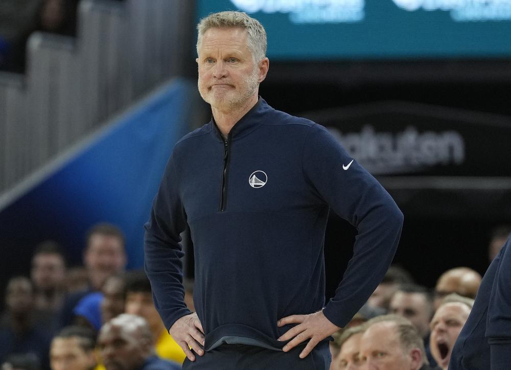 这种操作的 这种操作的