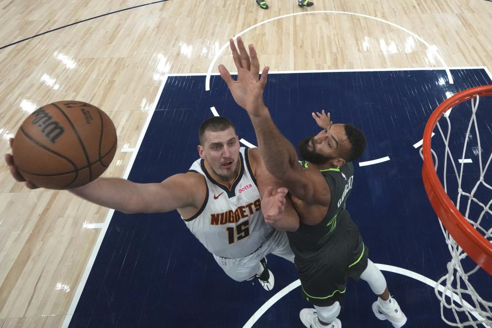 如果你需要 如果你需要