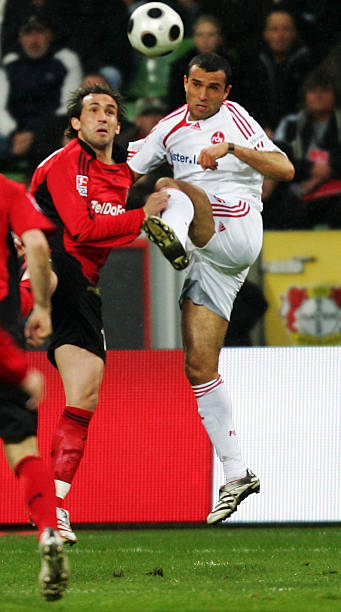 具象征意义 具象征意义