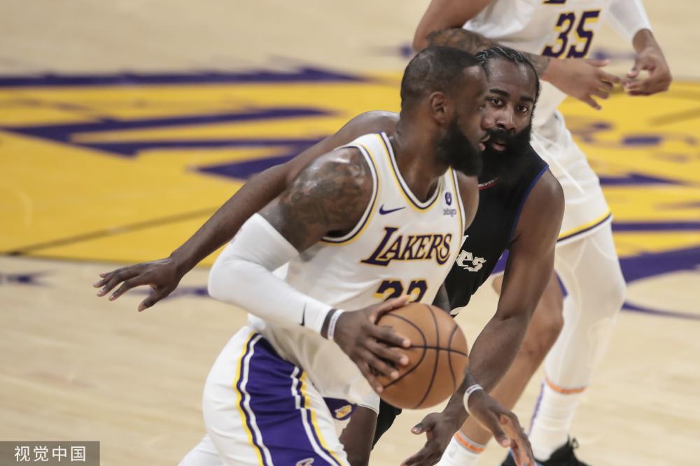 手无疑为中 手无疑为中