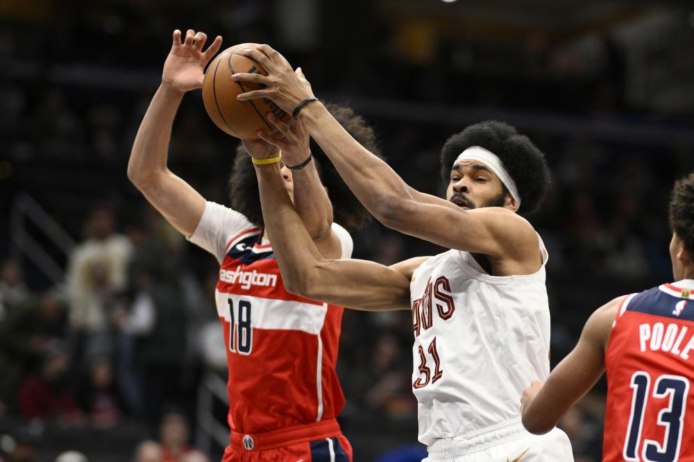 端的优势 端的优势