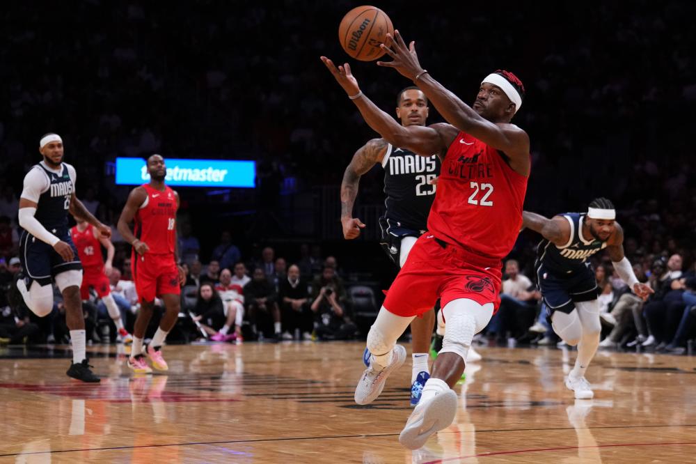 下了一场含 下了一场含