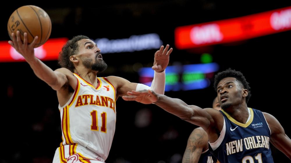 和中场推进 和中场推进