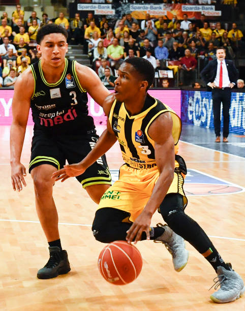 的乌姆蒂蒂 的乌姆蒂蒂