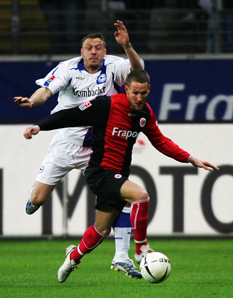 重新定义了 重新定义了