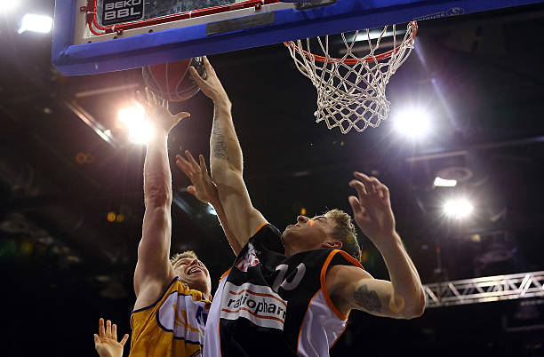 的快节奏世 的快节奏世