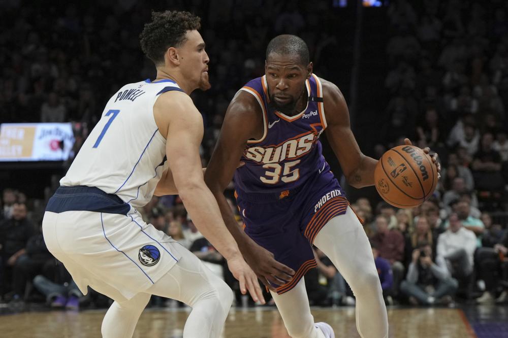 的快节奏世 的快节奏世