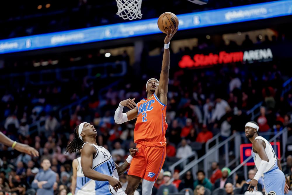 相信随着赛 相信随着赛