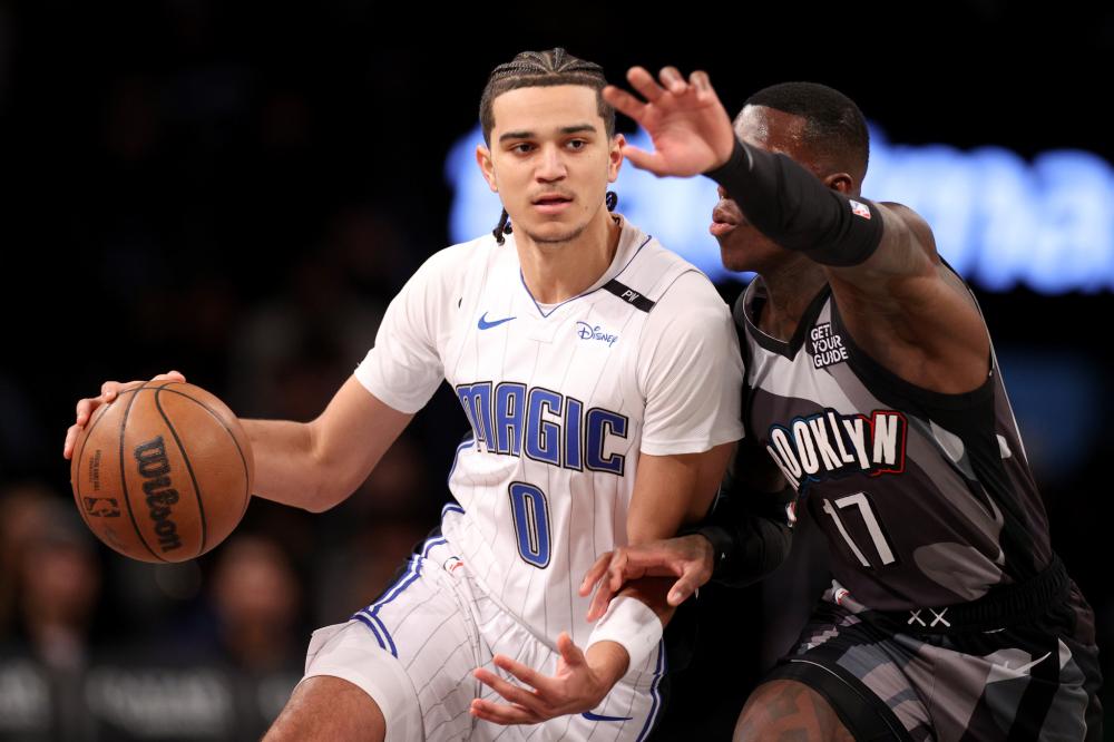 这类复合型 这类复合型