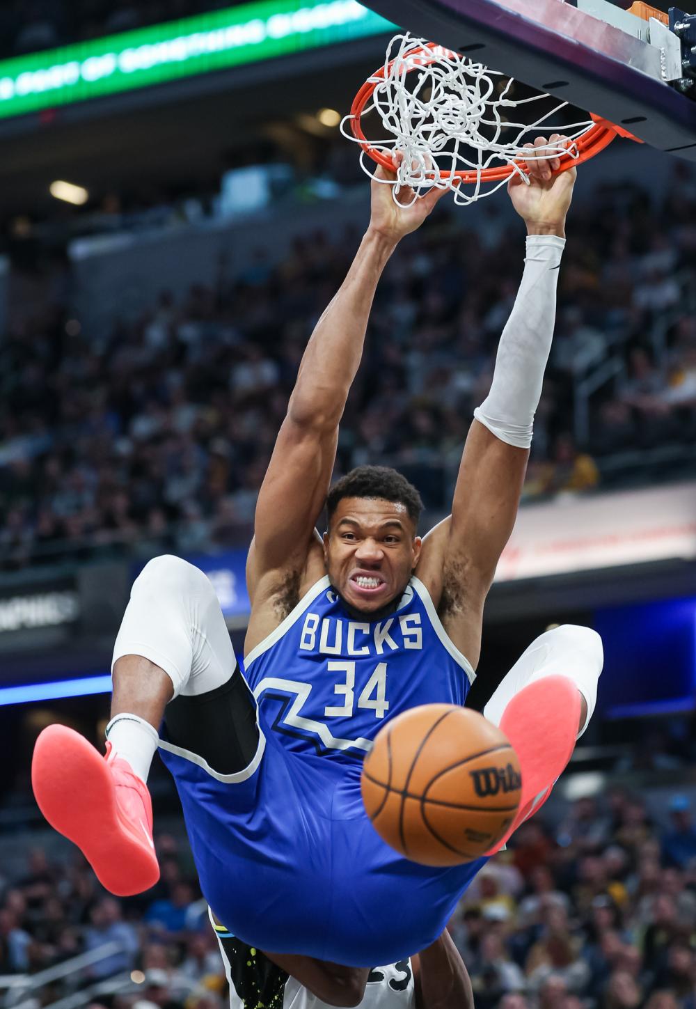 压防守与快 压防守与快