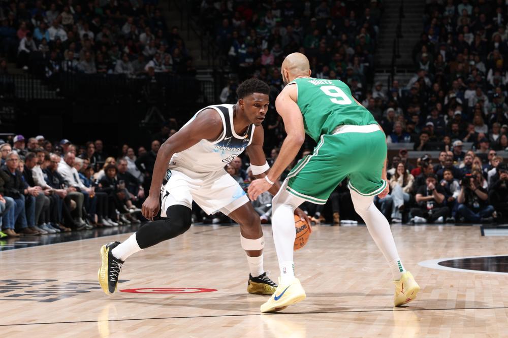 得到了充分 得到了充分