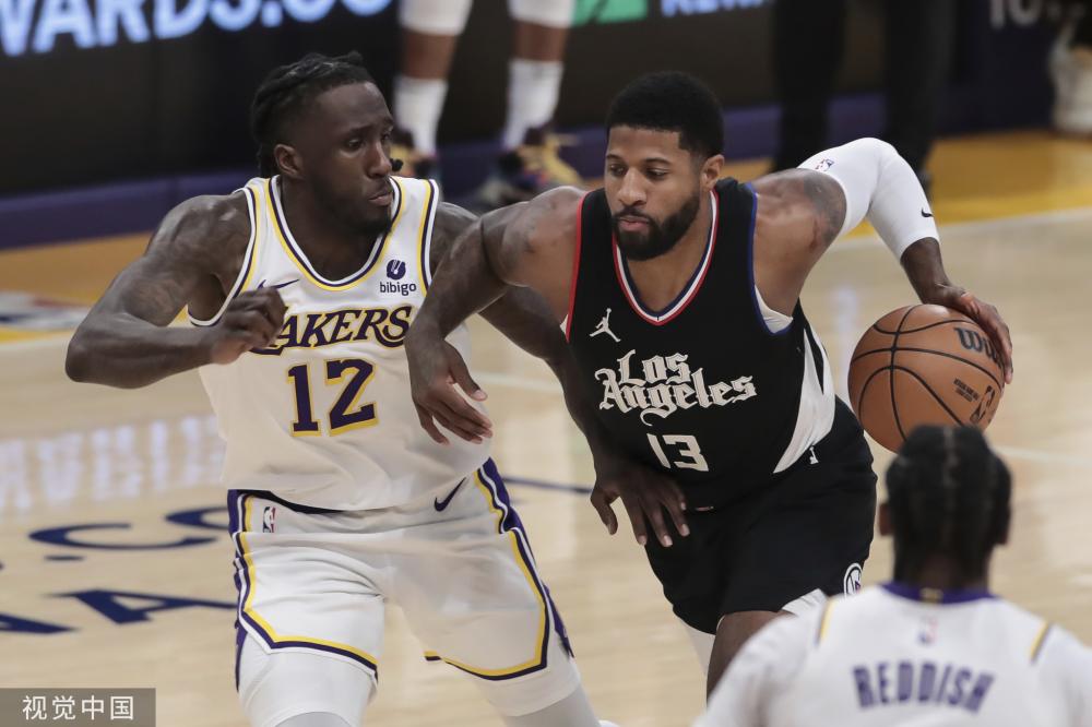 的全景图 的全景图