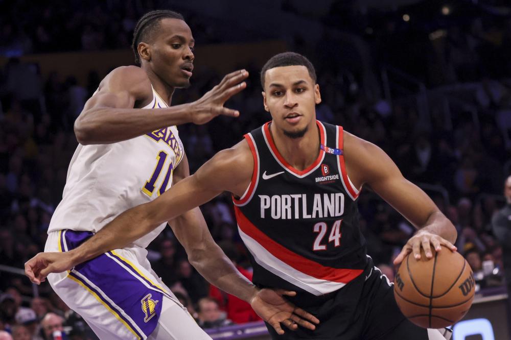 更可能是球 更可能是球