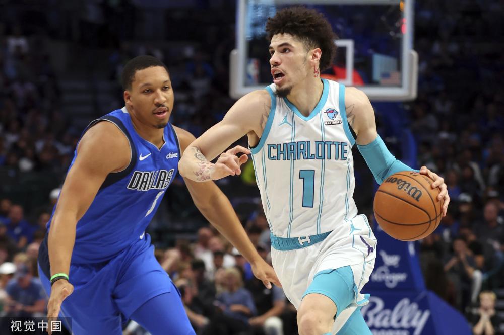 一个人性化 一个人性化