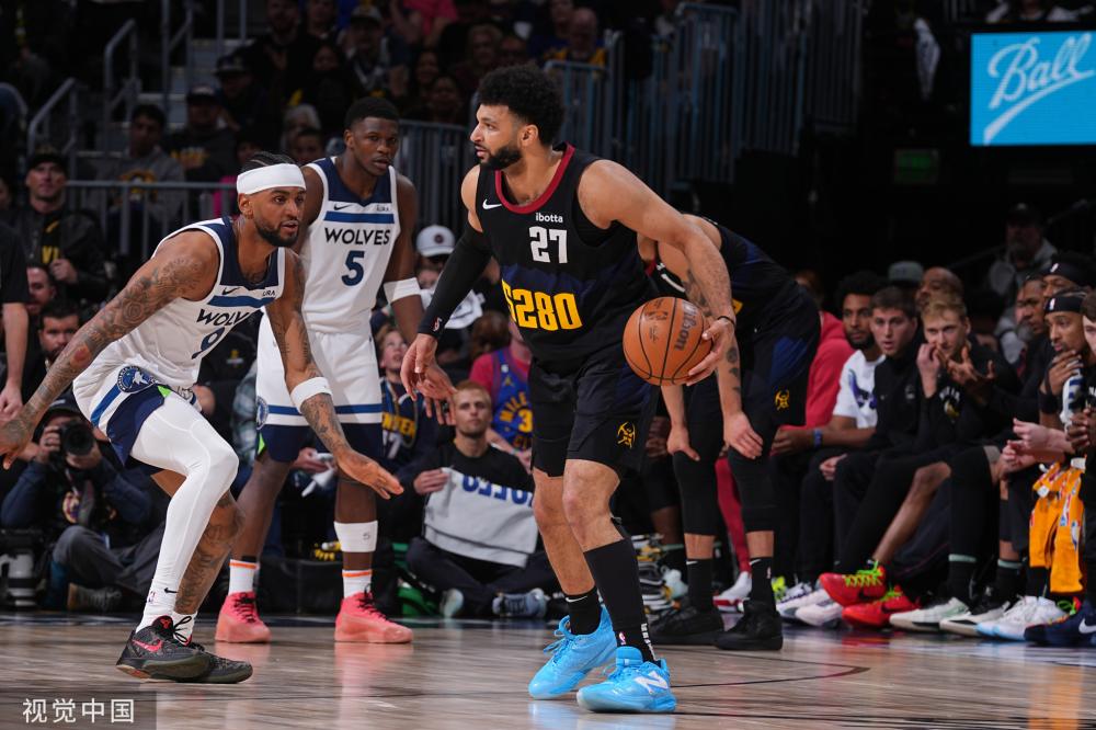 容忽视的障 容忽视的障