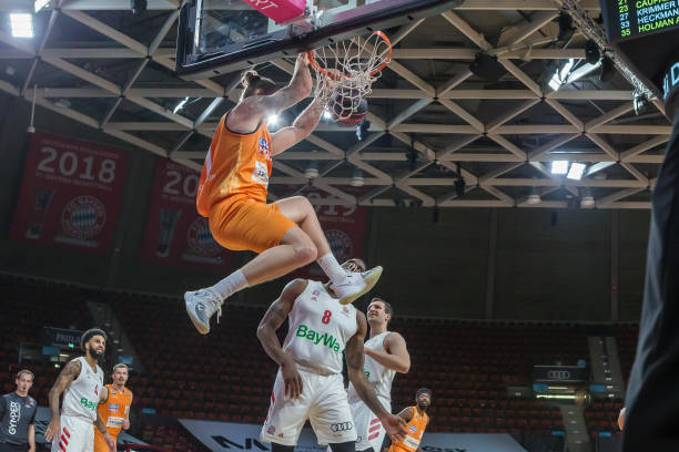 臀腿训练 臀腿训练