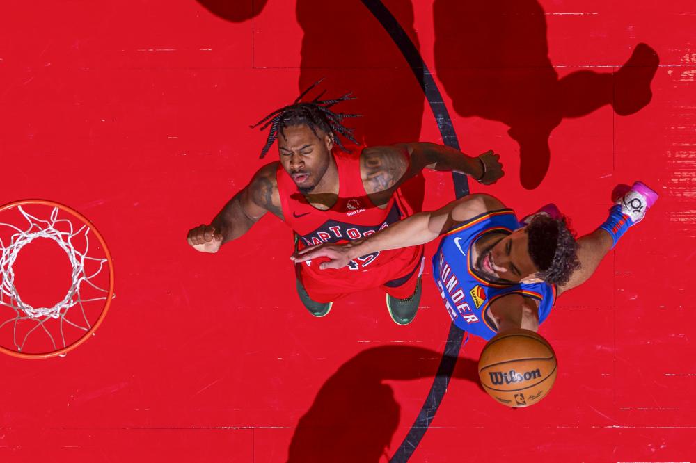 在英超的立 在英超的立