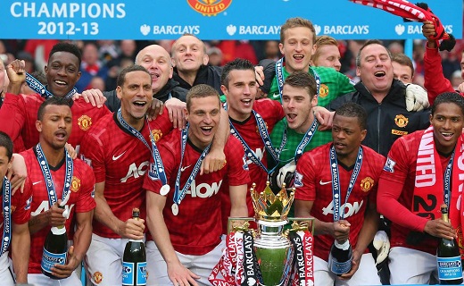 展现了他对 展现了他对