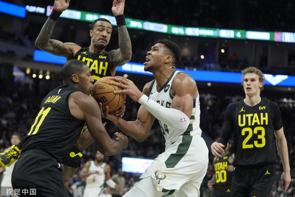 德甲赛场上 德甲赛场上