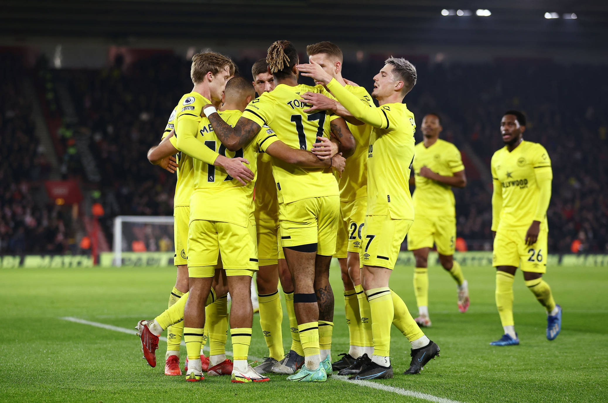 未来发展预 未来发展预