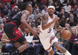 完整恢复周 完整恢复周