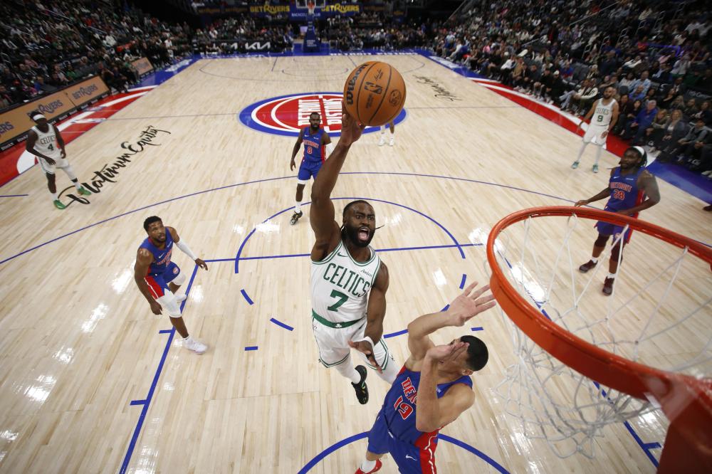 表现机会 表现机会