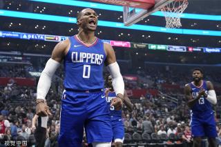 也为他自己 也为他自己