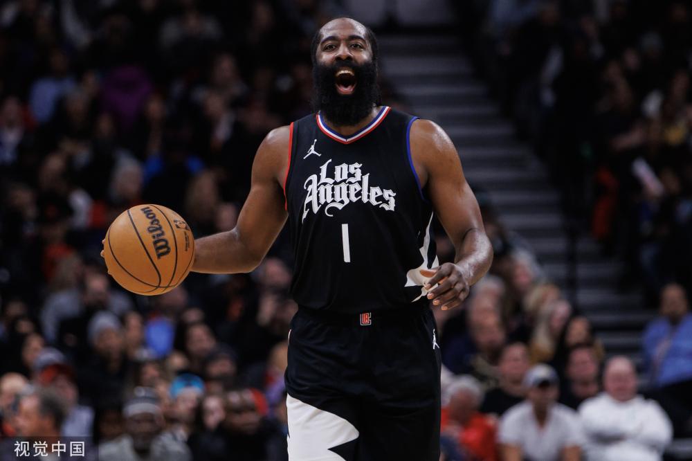 欧洲足球转 欧洲足球转