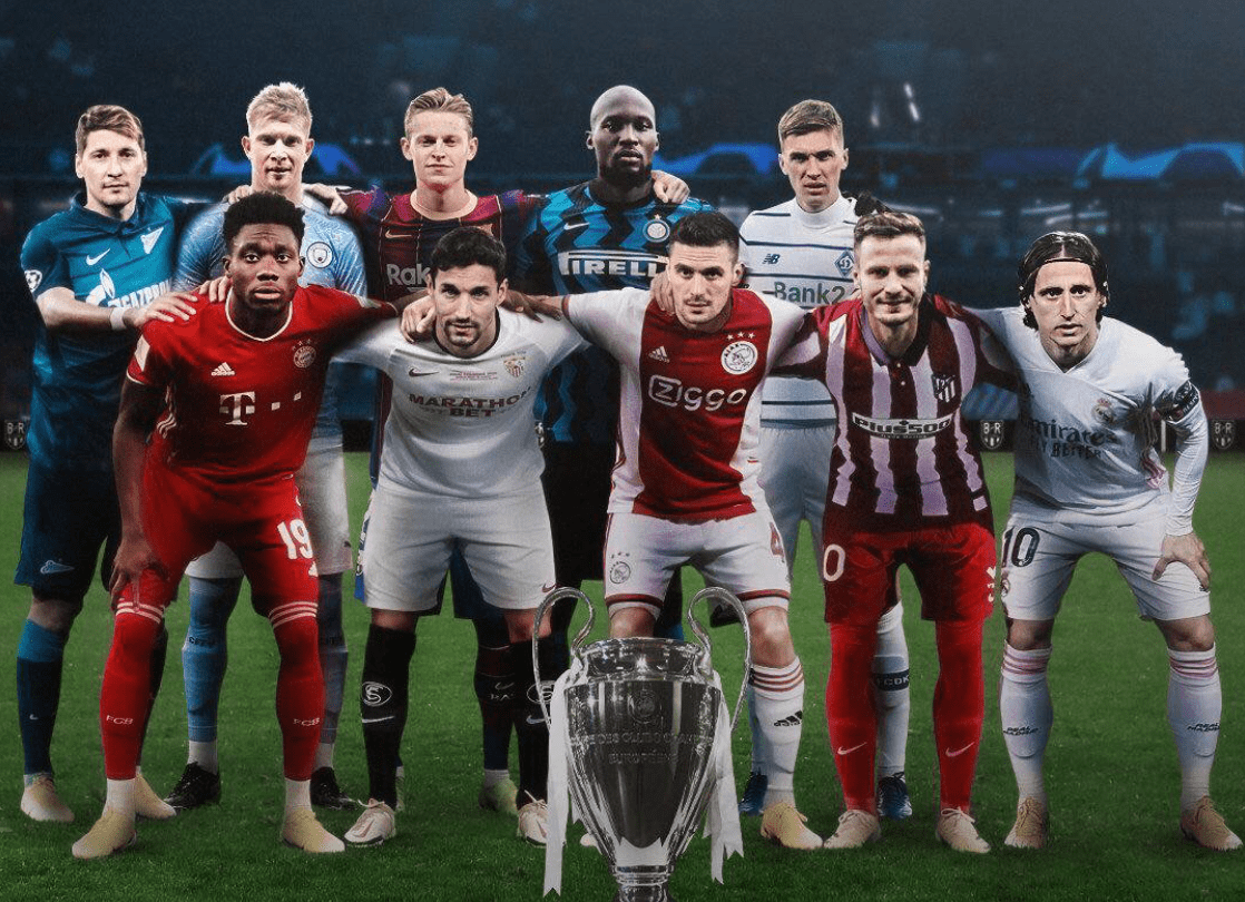 青训球员发 青训球员发