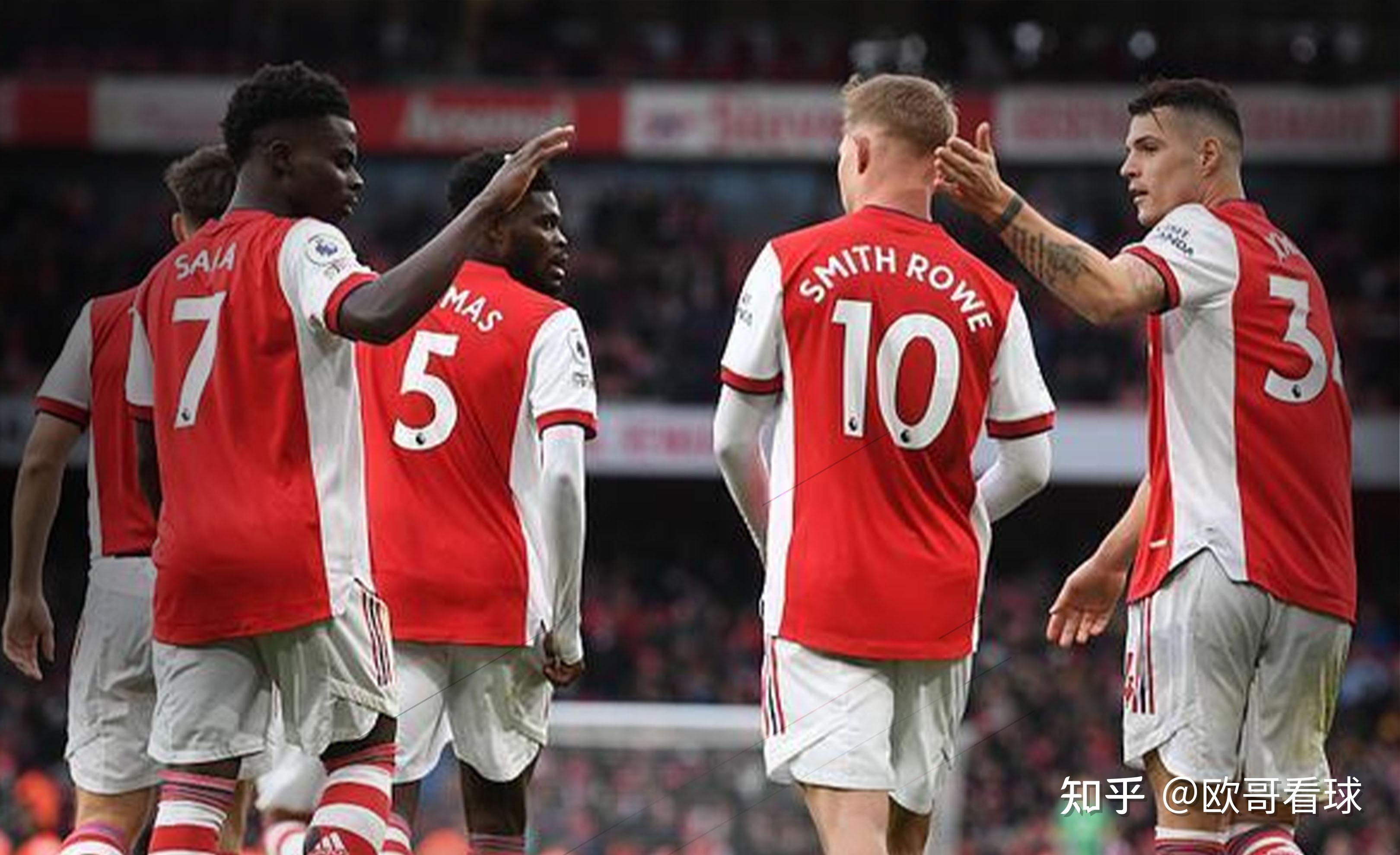 或感到被球 或感到被球