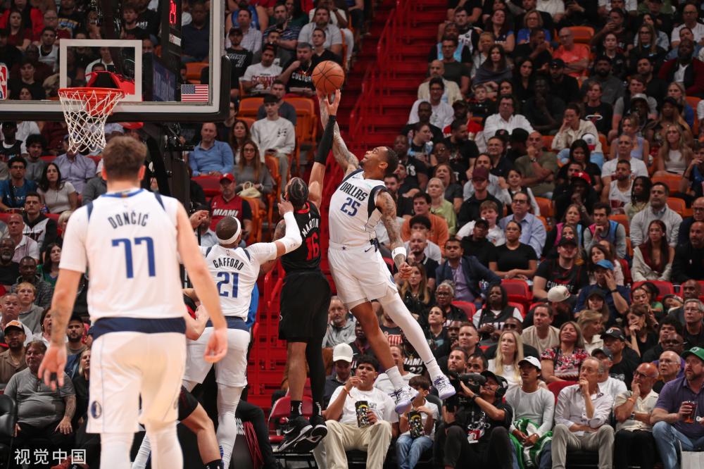 伤病管理 伤病管理