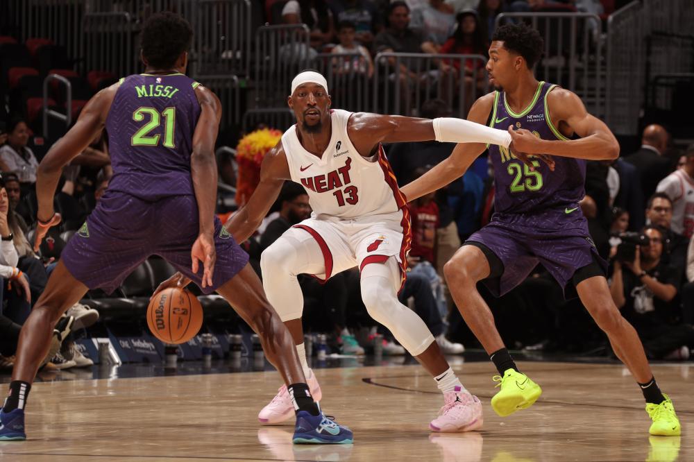 这位在过去 这位在过去