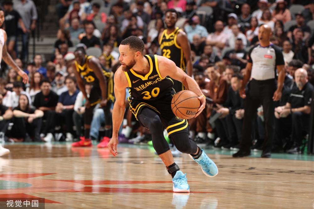 环节不断施 环节不断施