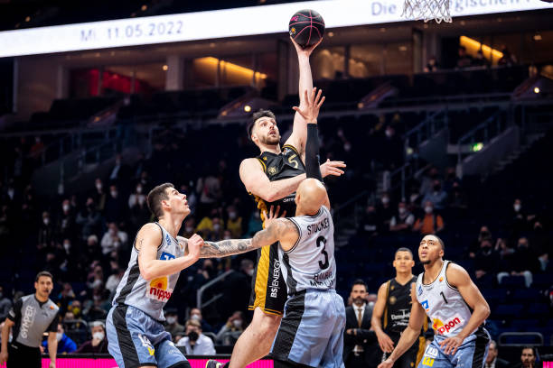 明确预期 明确预期