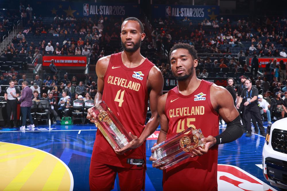 背后的转会 背后的转会