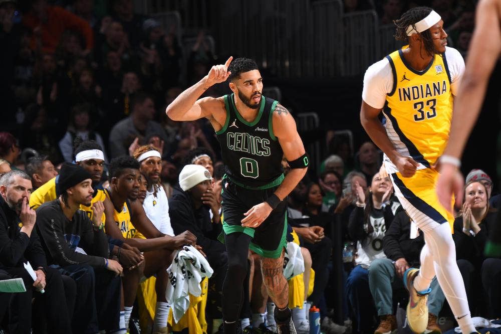 关键比赛的 关键比赛的