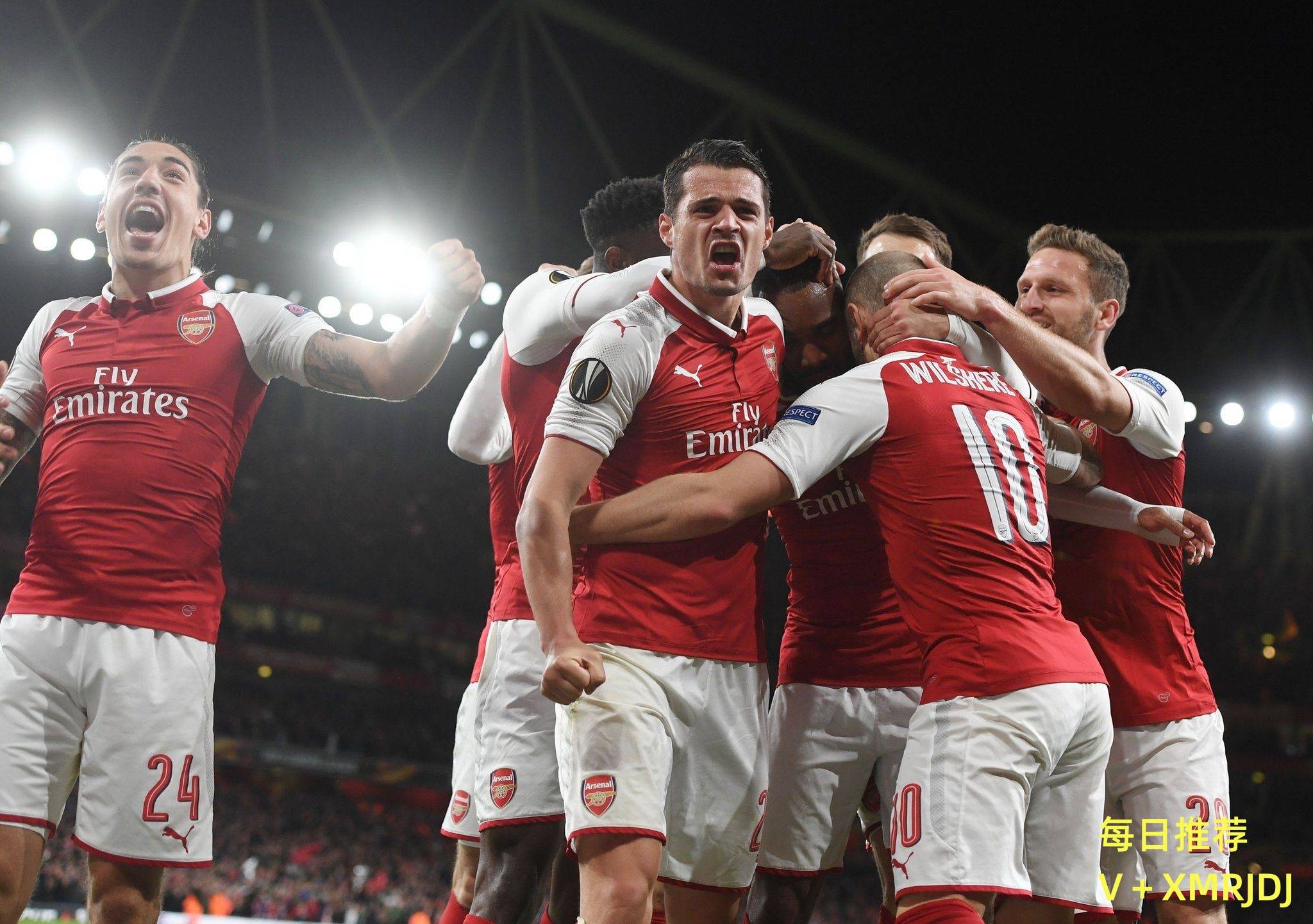 这位俄罗斯 这位俄罗斯