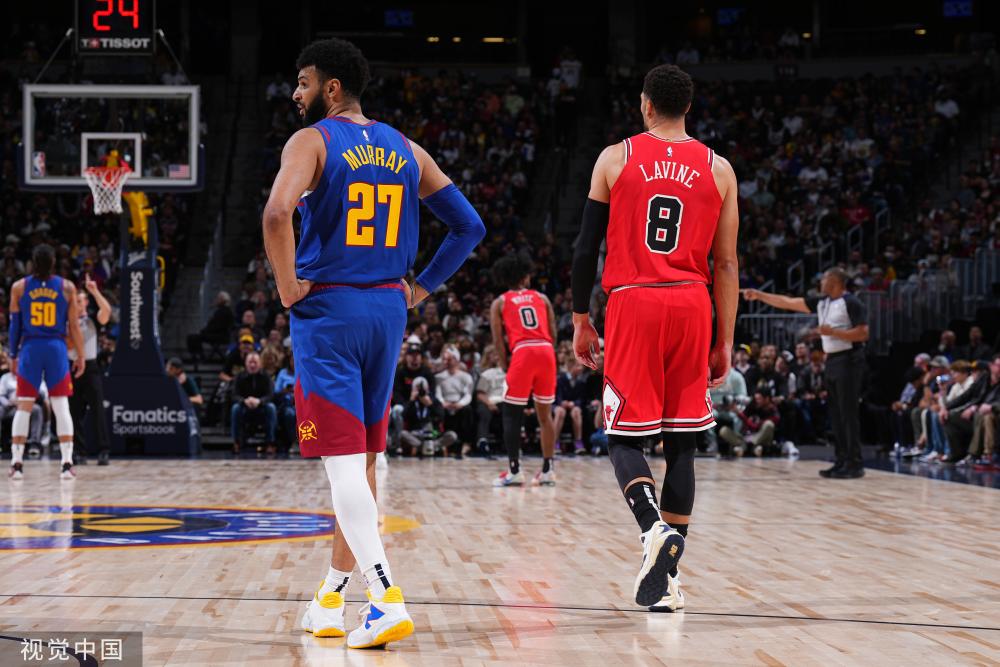 更是她羽坛 更是她羽坛