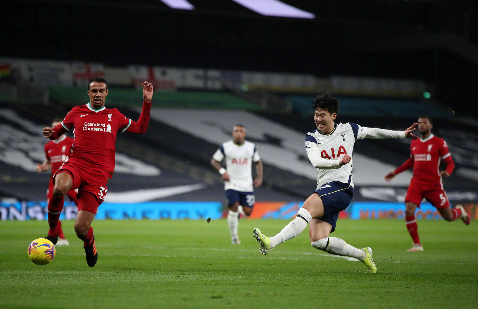 为津门虎的 为津门虎的