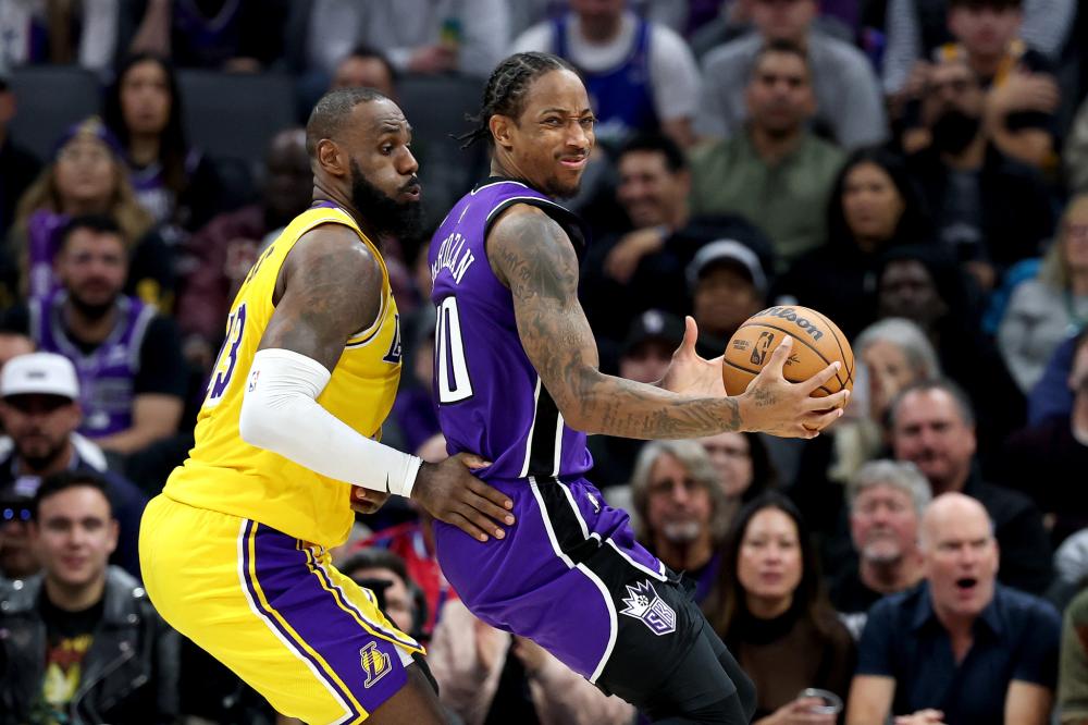 这不是一场 这不是一场