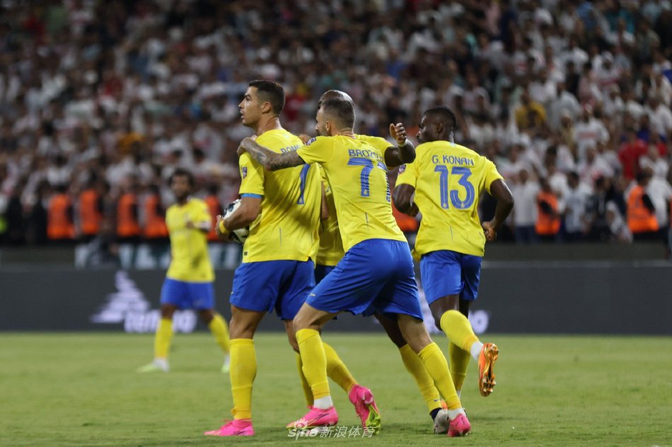 书写了属于 书写了属于