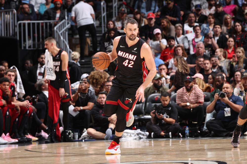 决定胜负的 决定胜负的