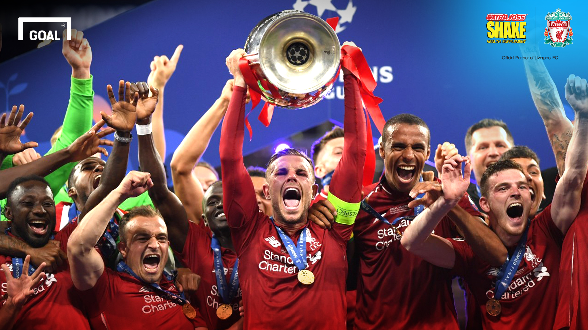 但对于西汉 但对于西汉