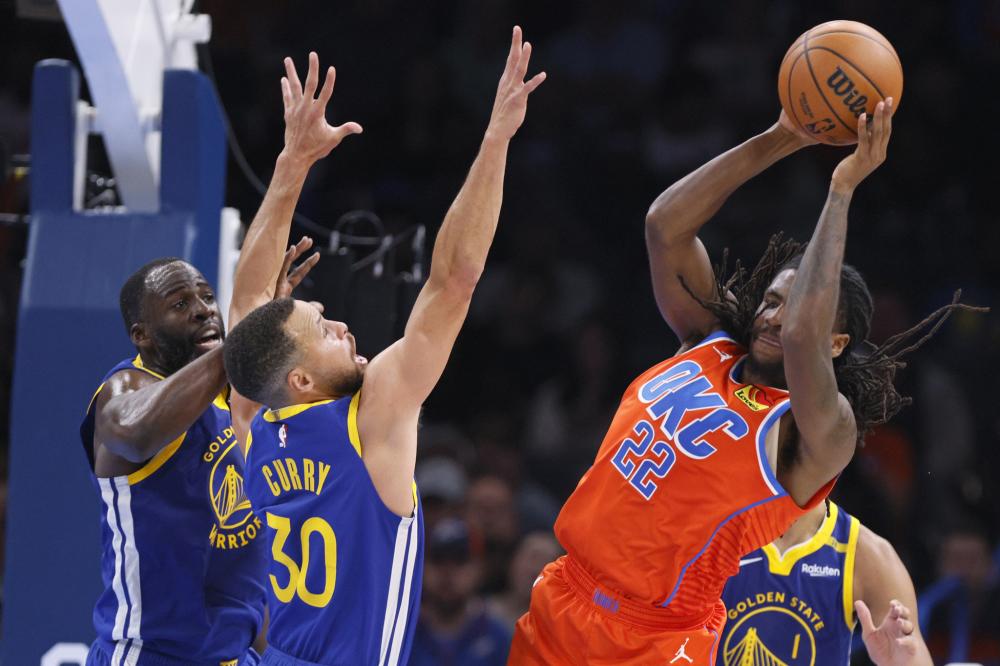 建立优势 建立优势