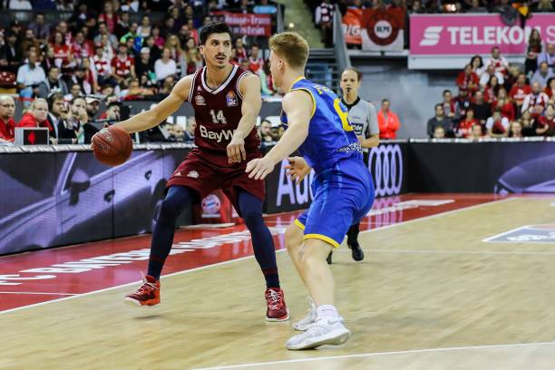 判罚的不确 判罚的不确