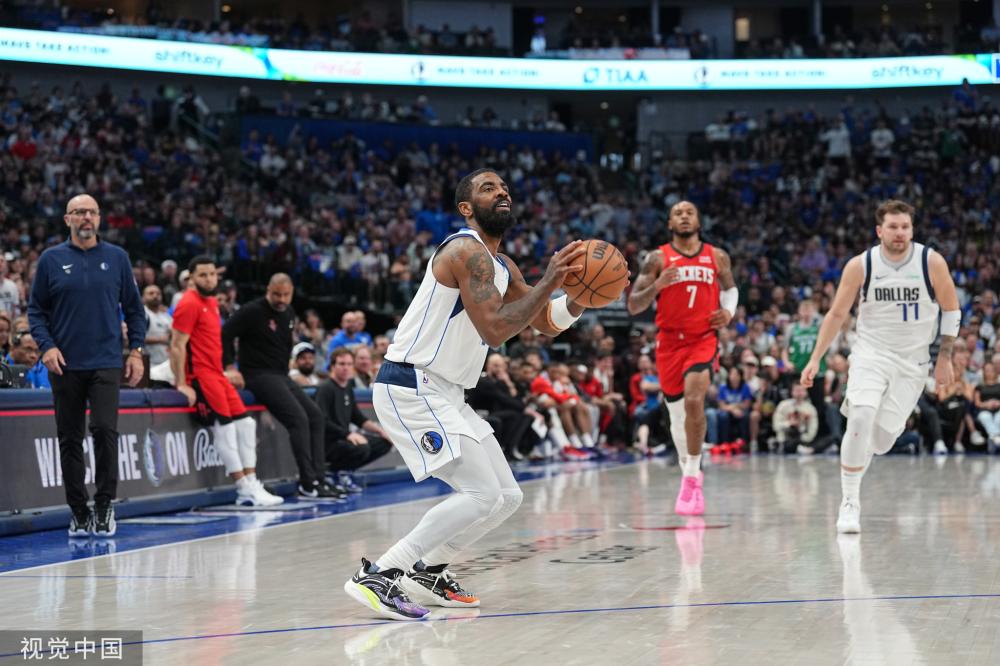 雷霆的替补 雷霆的替补