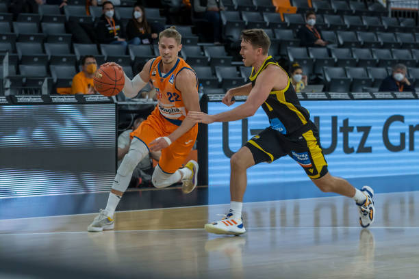 值得关注的 值得关注的