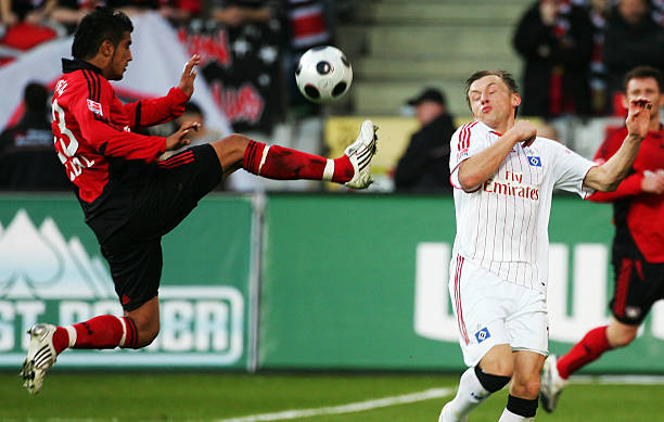 损伤不仅影 损伤不仅影