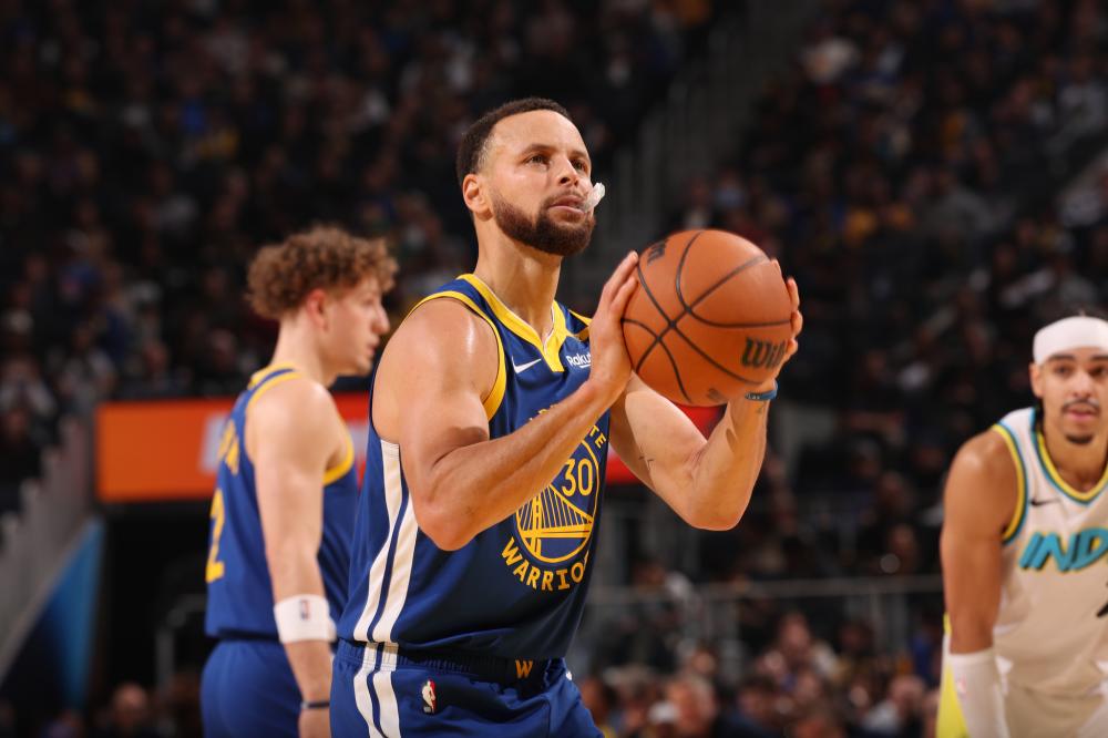 沃库森女足 沃库森女足