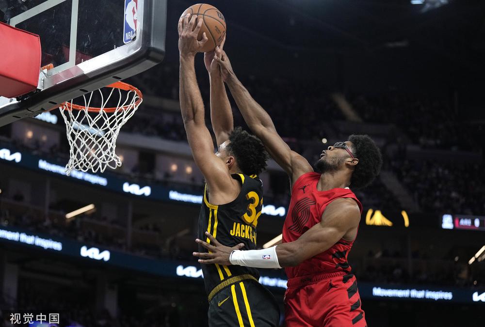 也在玩家中 也在玩家中